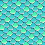 Iridescent-Mermaid-Scales-42-1