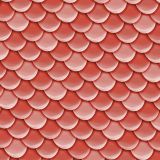 Iridescent-Mermaid-Scales-43