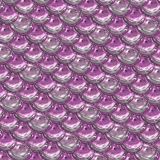Iridescent-Mermaid-Scales-44