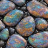 Iridescent-River-Rock-42