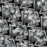 Iron-Cross-Silver-Skulls-thumb.jpg