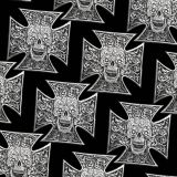 Iron-Cross-Sugar-Skulls-20-thumb.jpg