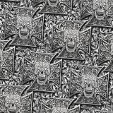 Iron-Cross-Sugar-Skulls-22-thumb.jpg
