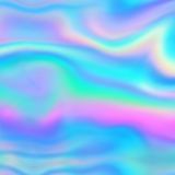 Irridescent-Background-22.jpg