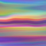 Irridescent-Background-24.jpg