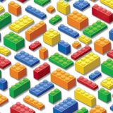 Isometric-Toy-Blocks-21