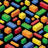 Isometric-Toy-Blocks-22