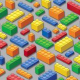 Isometric-Toy-Blocks-23