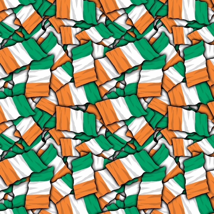 Ivory Coast