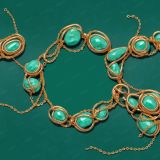 Jade-with-Gold-Chains-43