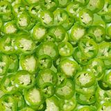 Jalapenos