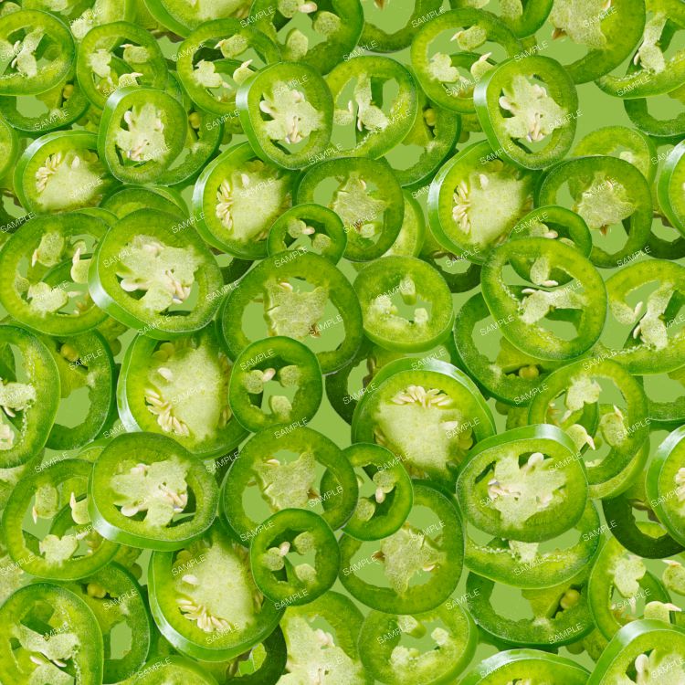 Jalapenos