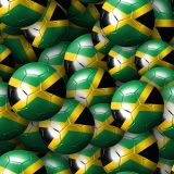 Jamaica-Soccer-Balls.jpg