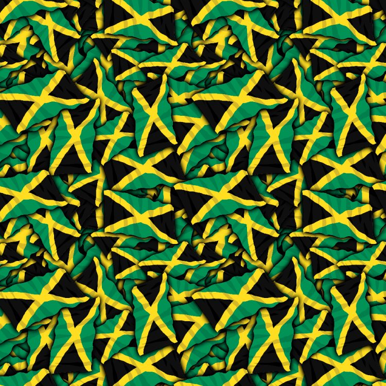 Jamaica