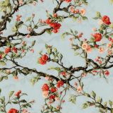 Japanese-Floral-Wallpaper-Print