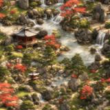 Japanese-Garden-44