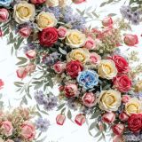 Jean-Francois-Style-Flower-Bouquet