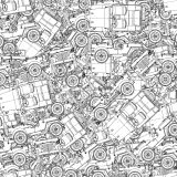 Jeep-Willys-Drawings-22.jpg