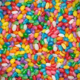 Jelly-Beans-23