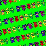 Jerry-Bears-20.jpg
