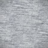 Jersey-Knit-Heather-Fabric-23