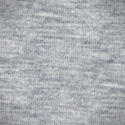 Jersey Knit Heather Fabric 23