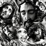 Jesus-with-Crown-of-Thorns