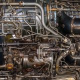 Jet-Engine-22