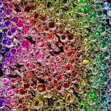Jewell-Rainbow-thumb