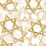 Jewish-Gold-Star-of-David-21