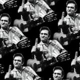 Johnny-Cash-The-Finger