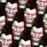Joker-Ha-Ha-24