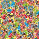 Jolly-Rancher-Candies-thumb