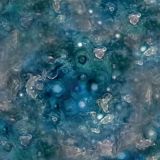 Jupiter-South-Pole