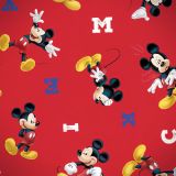 Just-Being-Mickey