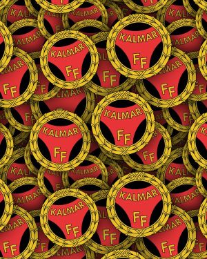 Kalmar FF