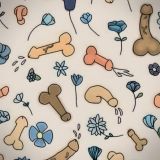 Kanamara-Matsuri-Penis
