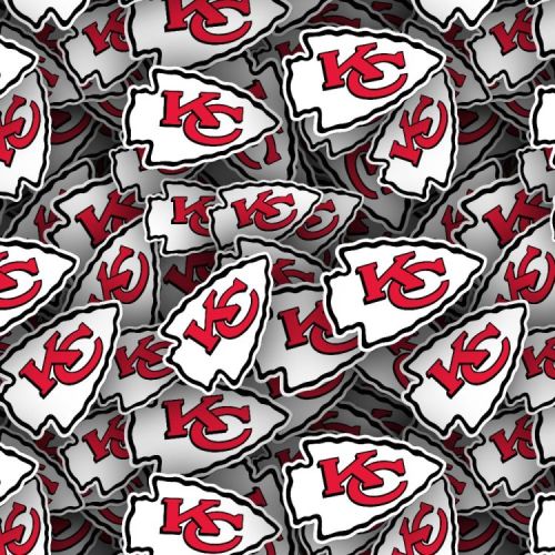 Kansas City Chiefs 22