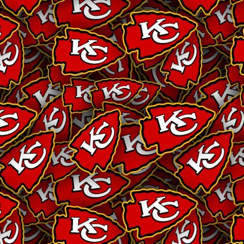 Kansas City Chiefs 23