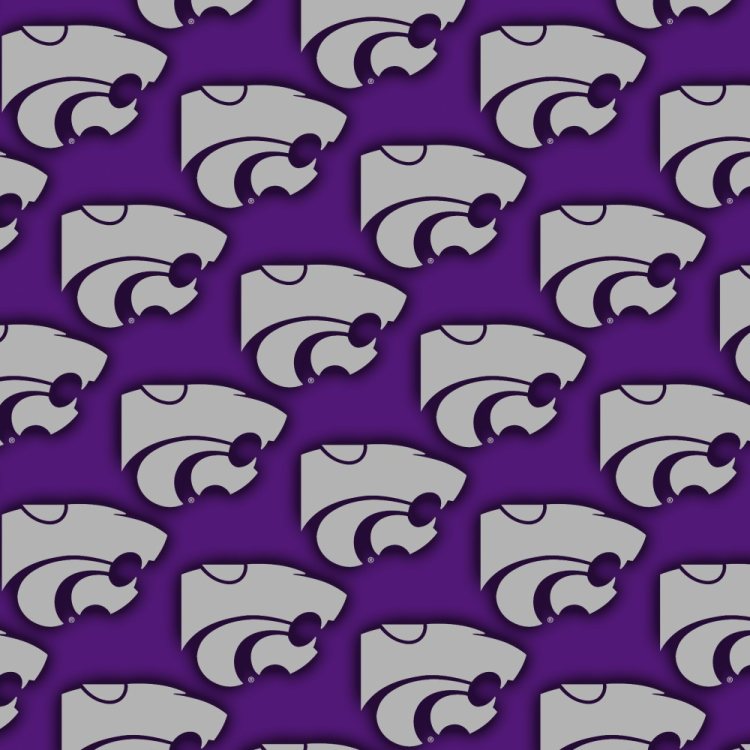 Kansas State University PowerCats