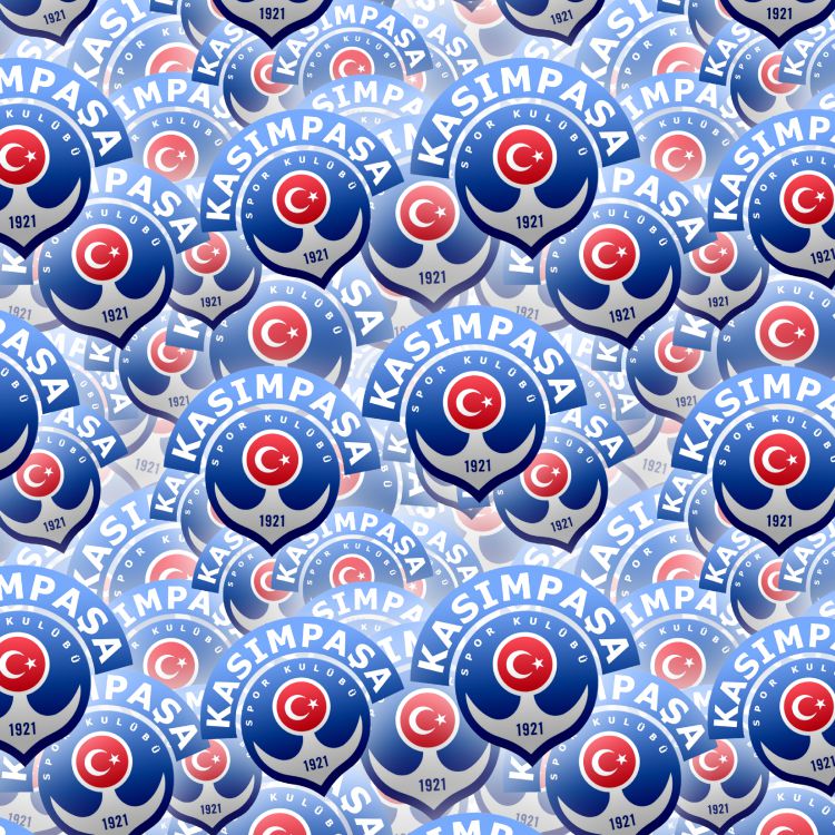 Kasimpasa
