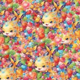 Kawaii-Fish-42