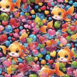 Kawaii-Fish-43