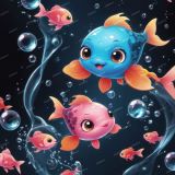 Kawaii-Fish-44-1