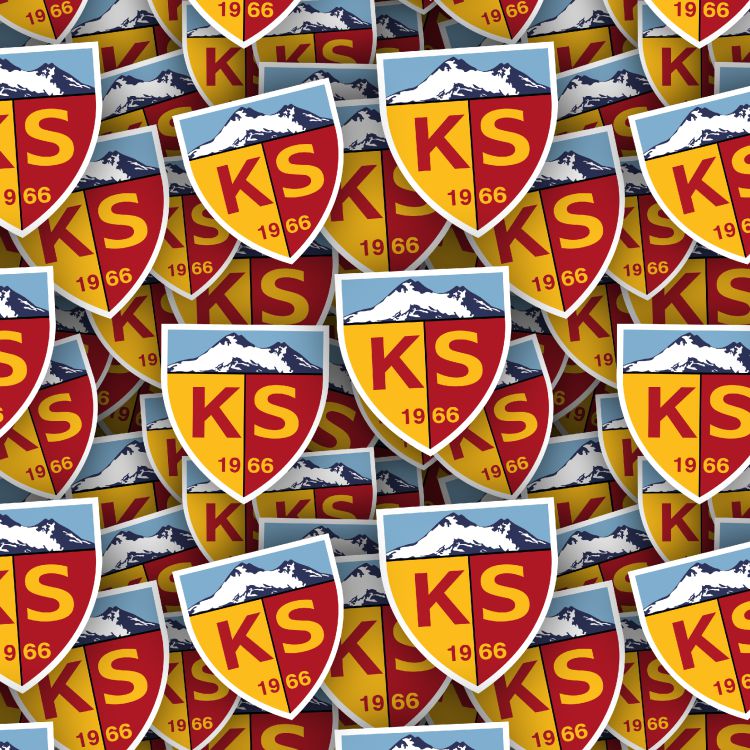 Kayserispor