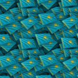 Kazakhstan-Flag.jpg