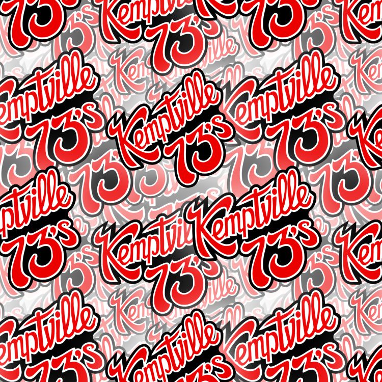 Kemptville 73's