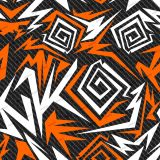 Ken-Block-34-1