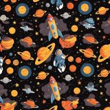 Kids-in-Space