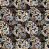 Kingdom-Hearts-Donald-26.jpg